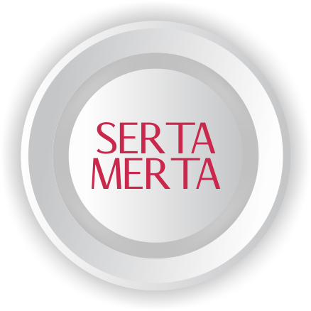 icon tombol button website SERTA MERTA OFF